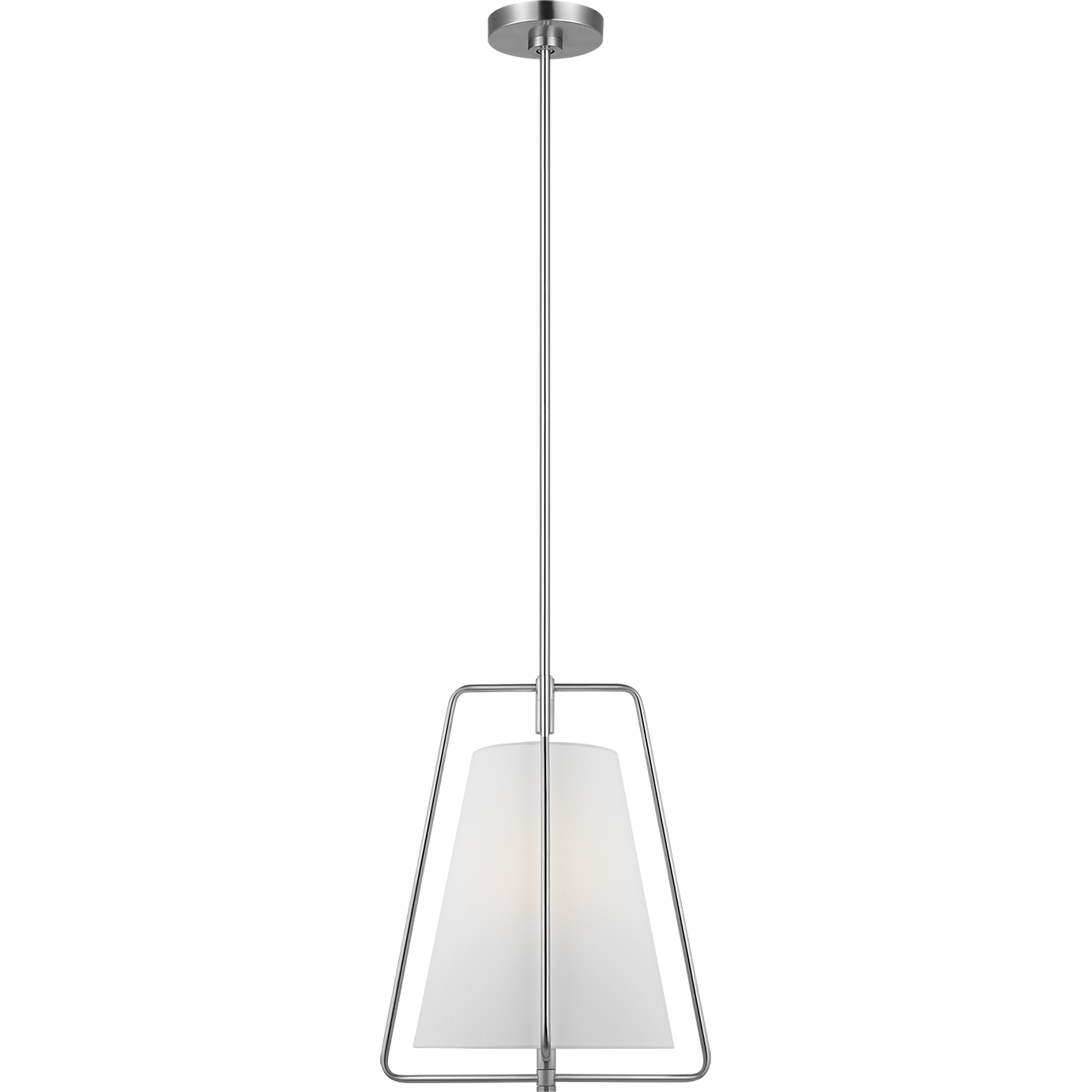 Allis One Light Pendant