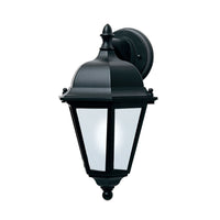 Westlake LED 1-Light Outdoor Wall Lantern
