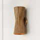 Nadeau 2-Light Sconce