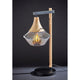 Elsie Table Lamp