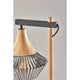 Elsie Table Lamp