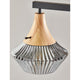 Elsie Table Lamp