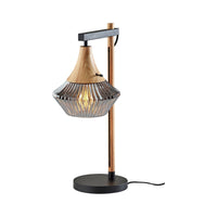 Elsie Table Lamp