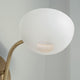 Reece 1-Light Sconce
