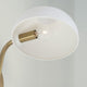 Reece 1-Light Sconce