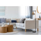 Elsie Floor Lamp