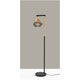 Elsie Floor Lamp