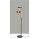 Elsie Floor Lamp