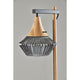 Elsie Floor Lamp