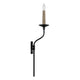 Wilder 1-Light Sconce
