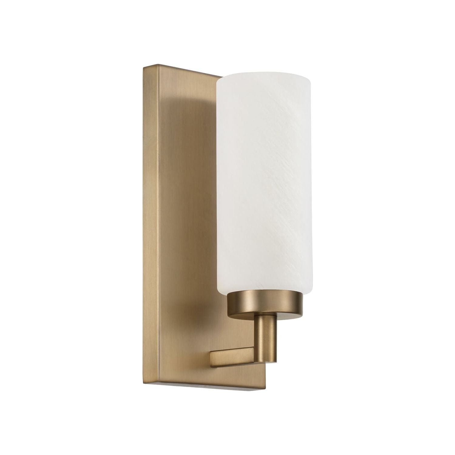 Alyssa 1-Light Sconce