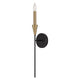 Avant 1-Light Sconce