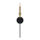 Avant 1-Light Sconce