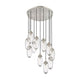 Arden 11-Light Chandelier