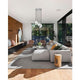 Arden 11-Light Chandelier