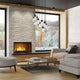 Arden 11-Light Chandelier