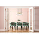 Arden 11-Light Chandelier