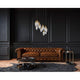 Arden 11-Light Chandelier