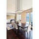 Arden 17-Light Chandelier