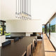 Arden 17-Light Chandelier
