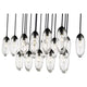Arden 17-Light Chandelier