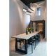 Arden 17-Light Chandelier