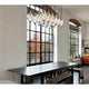 Arden 17-Light Chandelier