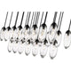 Arden 23-Light Chandelier