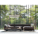Arden 23-Light Chandelier
