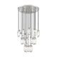 Arden 27-Light Chandelier
