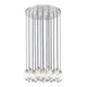 Arden 27-Light Chandelier