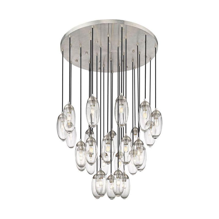 Arden 27-Light Chandelier