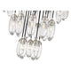 Arden 27-Light Chandelier