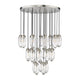 Arden 27-Light Chandelier
