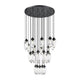 Arden 27-Light Chandelier
