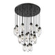 Arden 27-Light Chandelier