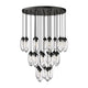 Arden 27-Light Chandelier