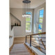 Arden 27-Light Chandelier