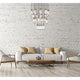 Arden 27-Light Chandelier