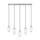 Arden 5-Light Chandelier