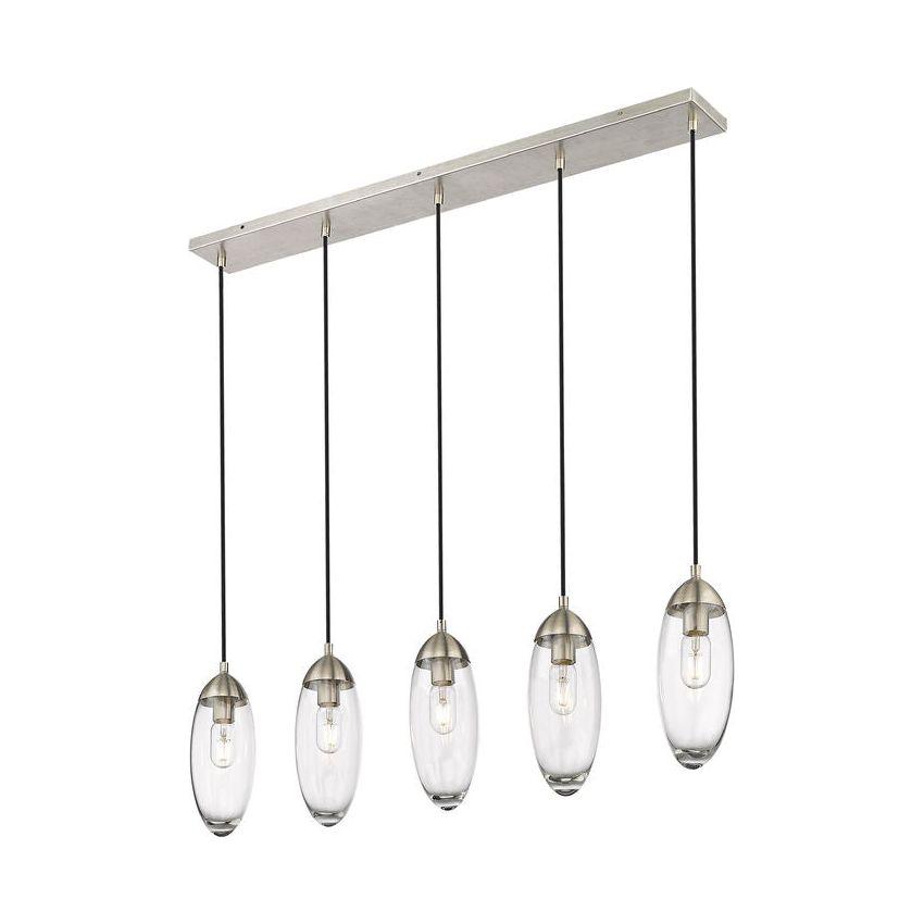 Arden 5-Light Chandelier