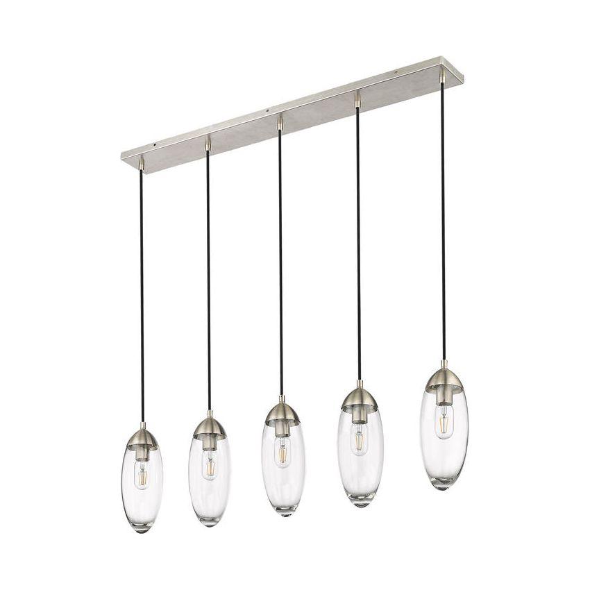 Arden 5-Light Chandelier