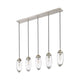 Arden 5-Light Chandelier