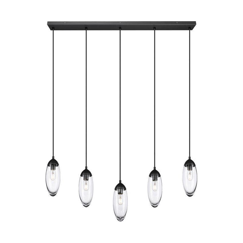 Arden 5-Light Chandelier