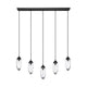 Arden 5-Light Chandelier