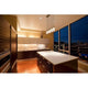 Arden 5-Light Chandelier