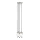 Arden 5-Light Chandelier