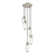 Arden 5-Light Chandelier