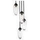 Arden 5-Light Chandelier