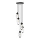 Arden 5-Light Chandelier